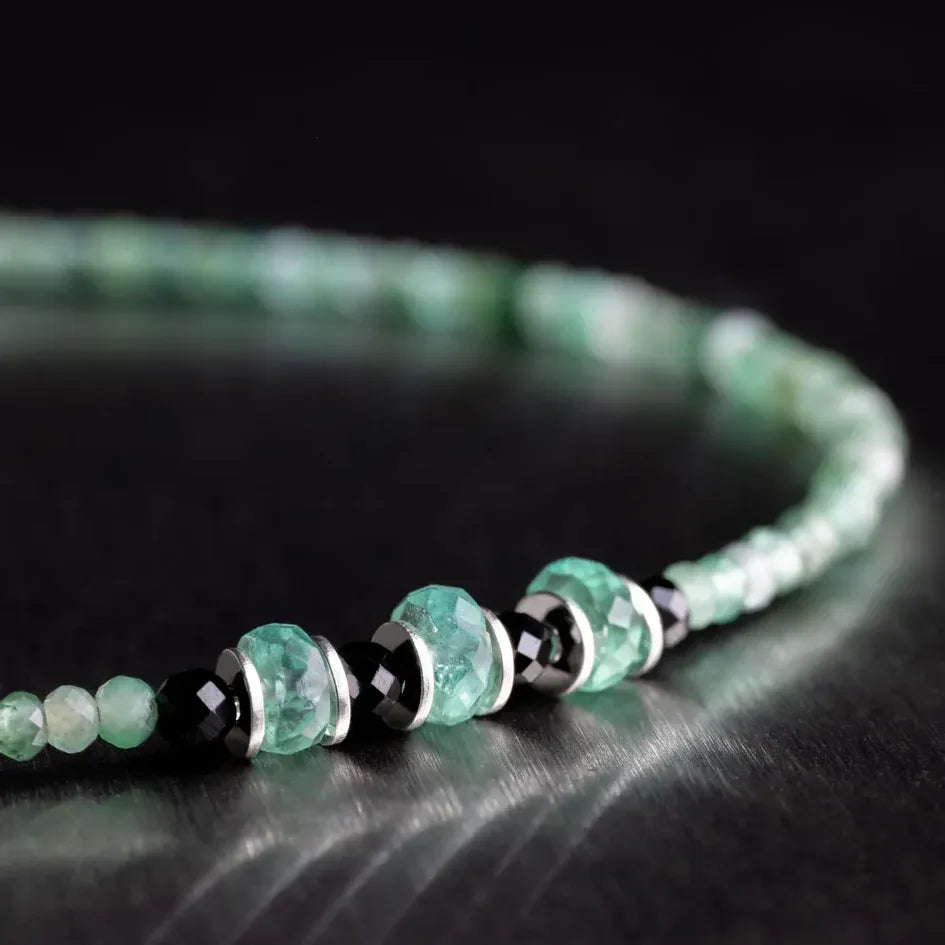 Smooth Plain Beads