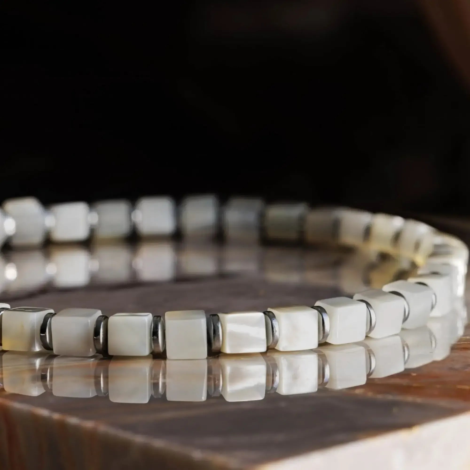 Bracelet Accessories