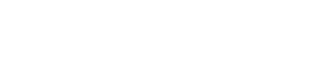 Chosenking