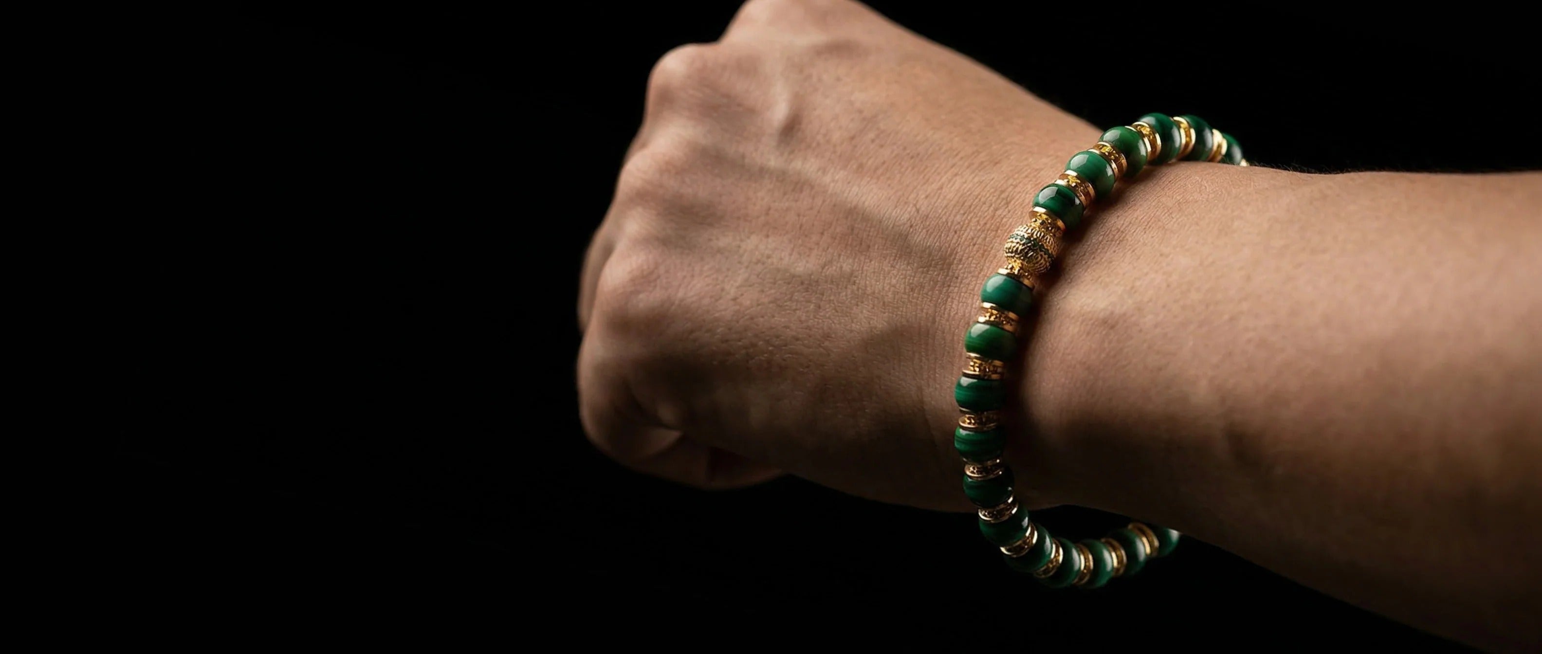 Crafted by Nature, <br>
Carved by Hand